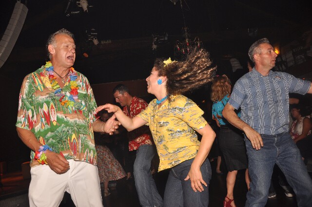 min 2009 07 13 bizz art 533